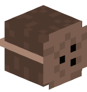 tha_loco_coconut