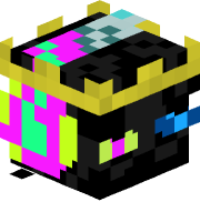Glynks