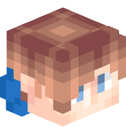 LD_Sail