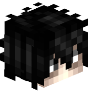 NLSRNG