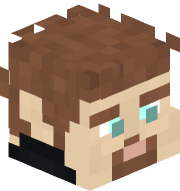 Jakips1