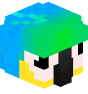 ParrotMaybe