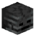 [Lvl 63] Wither Skeleton