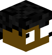 gZany