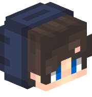 ItsMePilot