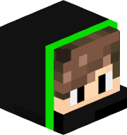 jeeryman