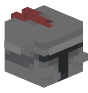 creepercraft452