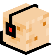 mrcrackers420