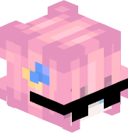 RuinedStar