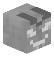 Blapicc