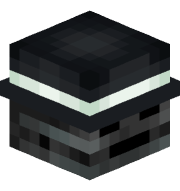 elgusaman2012