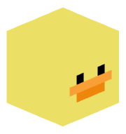 PaulLingagu
