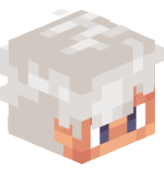 jhenriquecs