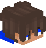 webkin_