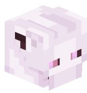 Articave