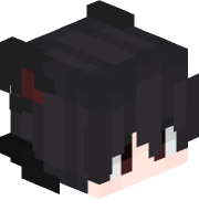 moondrey