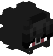 NulWRLD