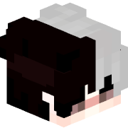 4g6_nicegen_yku