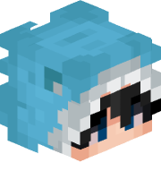 Liam_Kafitz
