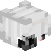 xptl