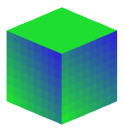 eitankrispin