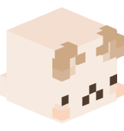 KattKaii