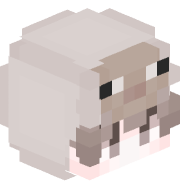JrdnB