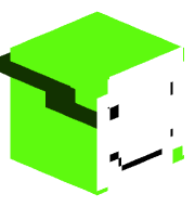 maxo__mc