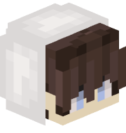 Erikito_06