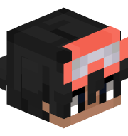 MrScrooge2137