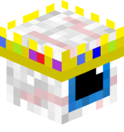 Builderdash2