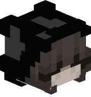 FreeKVNU