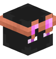GalaxuGip