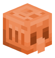 zzxgp_NexyC