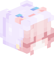 jonas_games