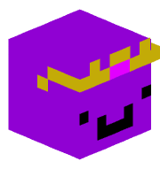 moremjcatt