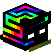 CHACHIjava
