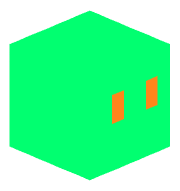 zetaorder