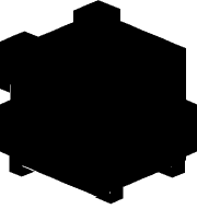 Kadoreiss