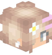 Whitetoast_0