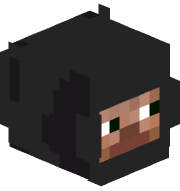 Patrick_360_Funn