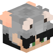 Unkn0wnSr