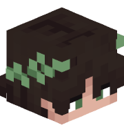 Parvley