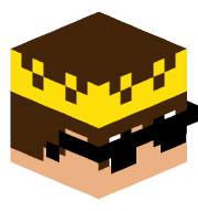 BC_Gamming