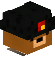 LucasGabriel2000