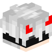 meow_naTfG_01