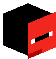 Mingyipro