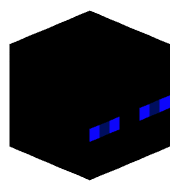 elzilber