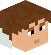 MaffyXD