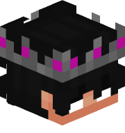 NamoradoJean